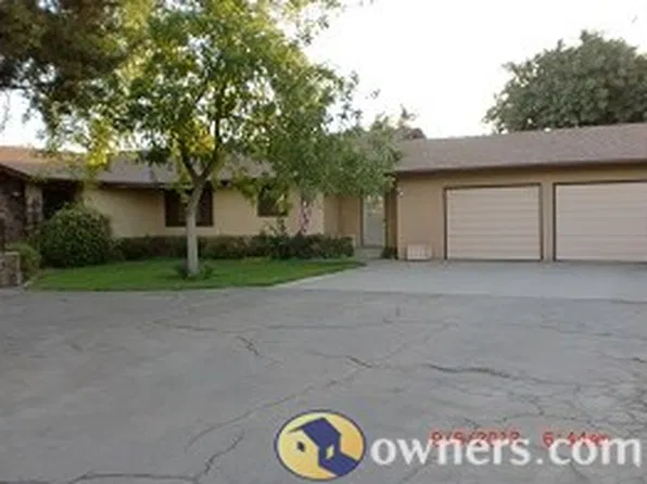 40074 Road 56, Dinuba, CA 93618