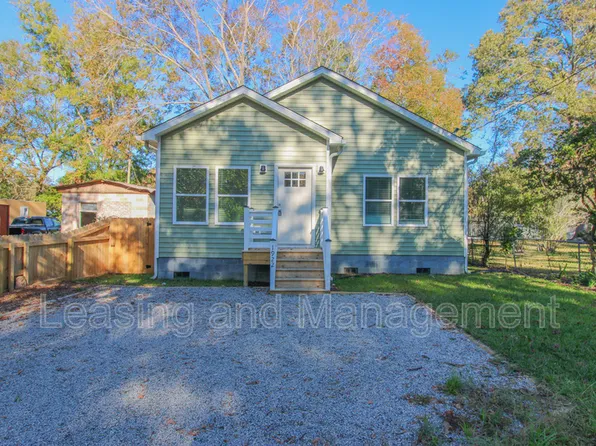 1922 Harper St, Charleston, SC 29406