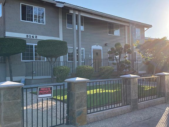2nd image of 3134 Impala Dr APT C