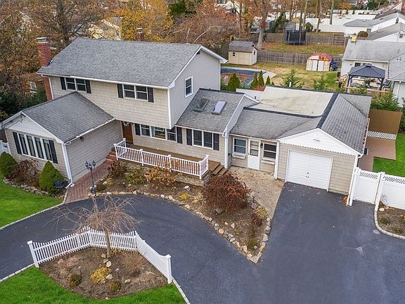 2nd image of 105 Haynes Ave