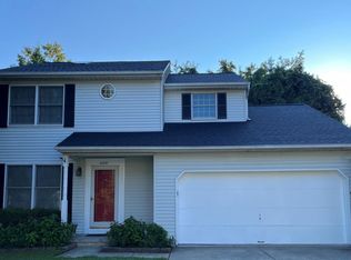 1005 Tasker Ln, Arnold, MD 21012