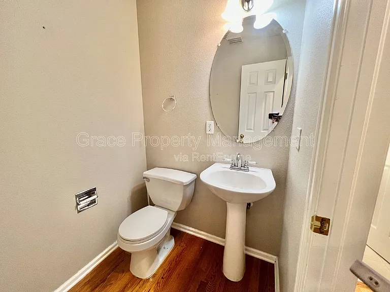 22192 Pebble Brook Ln — Photo 12