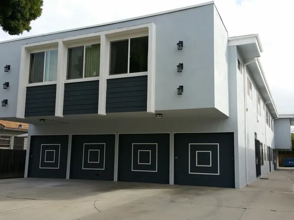 11820 Venice Blvd APT 2, Los Angeles, CA 90066