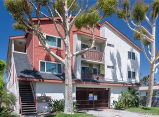 917 Kenwood St, Inglewood, CA 90301