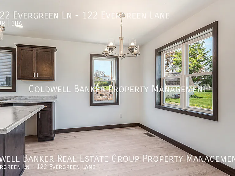 122 Evergreen Ln #122 EVERGREEN LANE — Photo 7