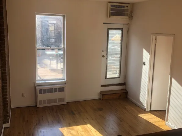 40 West 76th Street image 5 of 8