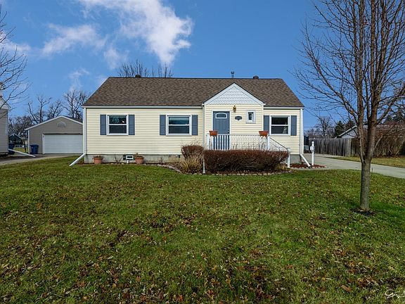 5th image of this home