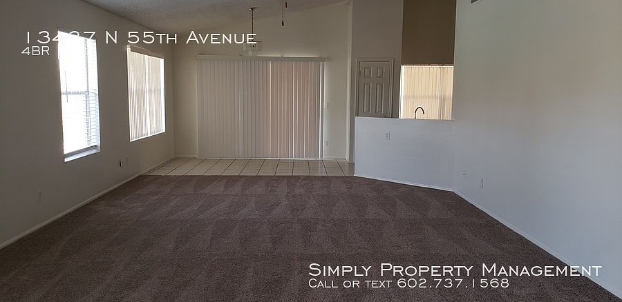 1st image of 13427 N 55th Ave
