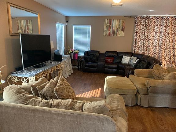 5th image of 3065 Patterson Groves Dr