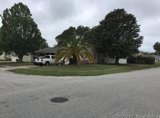 243 Manhattan Way, Port Orange, FL 32129
