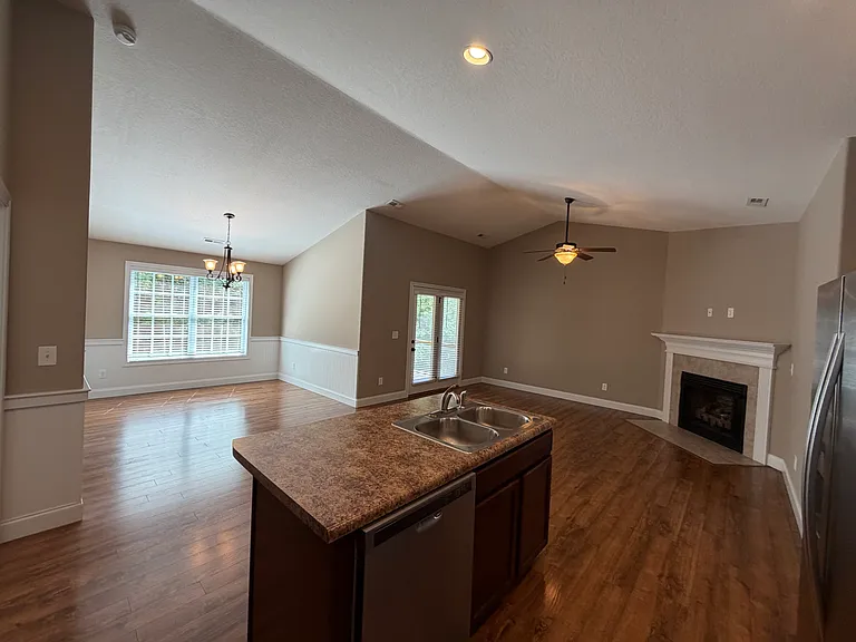 3410 Pond Run Way — Photo 11