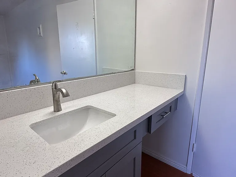 512 N Atlantic Blvd — Photo 6