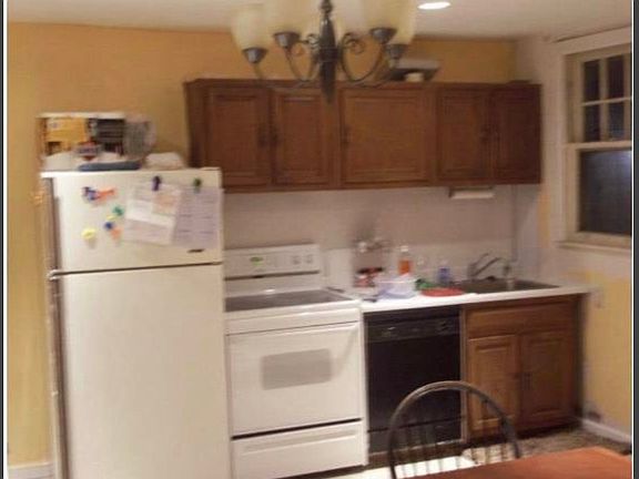 5th image of 2813 Saint Marys Rd #2813