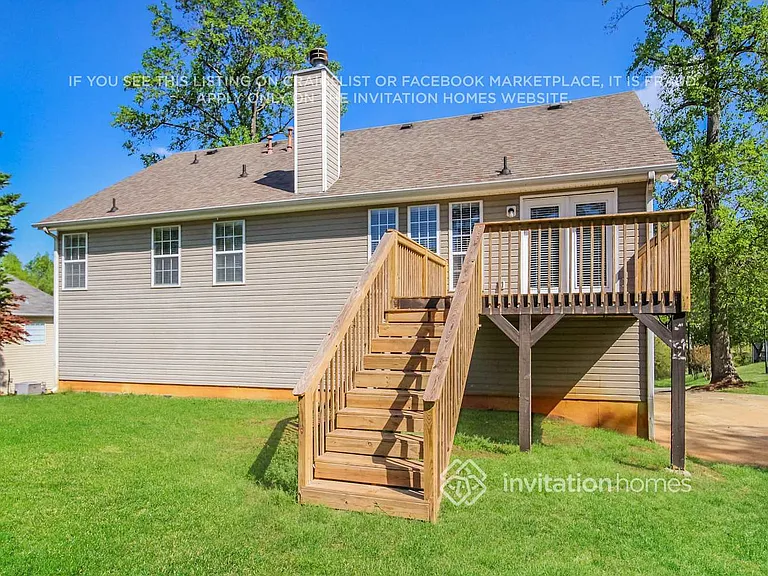 6735 Payne Ct — Photo 17