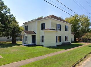 302 S Church St, Tupelo, MS 38804