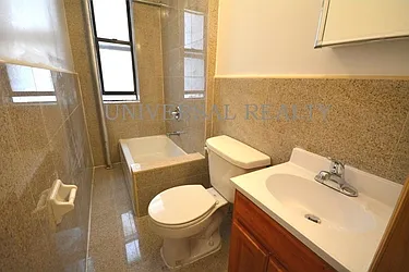 Rented by Universal Realty Group