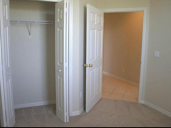 3rd image of 3503 Milan Dr APT 203