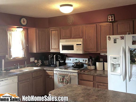 2nd image of 2633 NW Chambers Dr