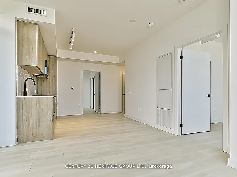 117 Broadway Ave #2311 — Photo 12
