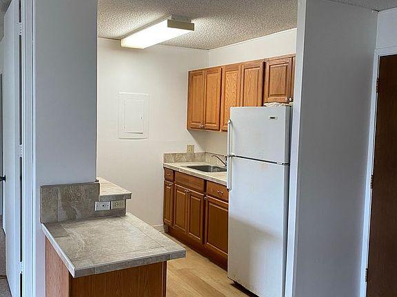 4th image of 775 Kinalau Pl APT 409
