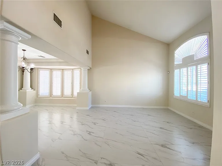 188 Tamarron Cliffs St — Photo 23