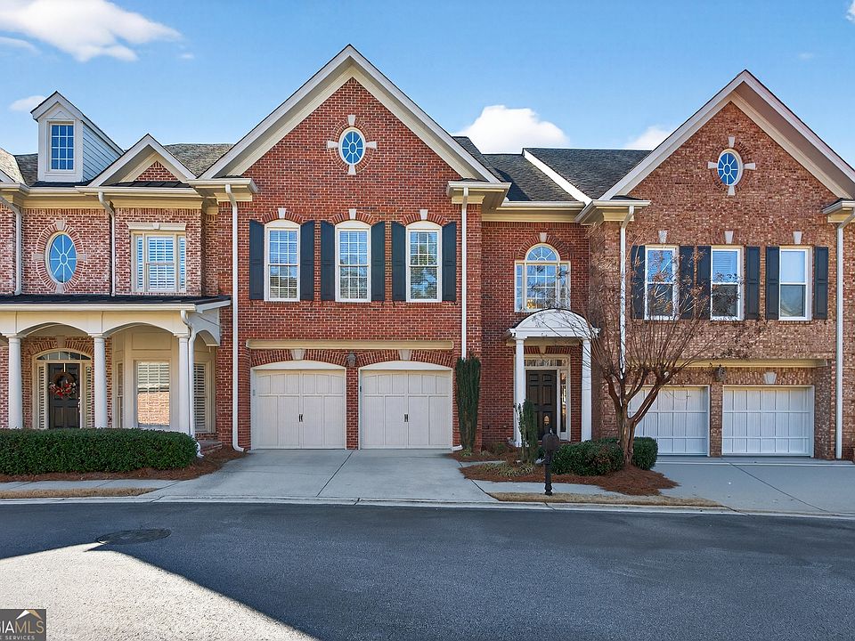 1st image of 6265 Spalding Dr