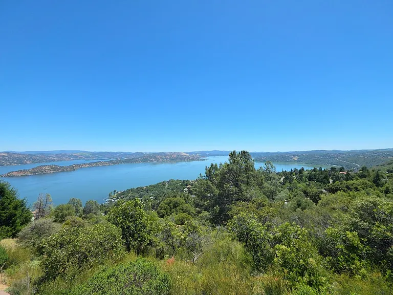 8115 Mountain Crest Dr — Photo 19
