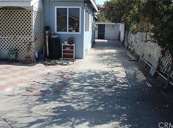 4th image of 4112 Eunice Ave