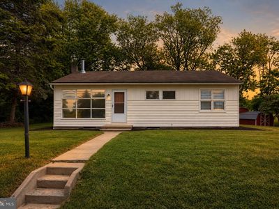 146 Manada Gap Rd, Grantville, PA, 17028