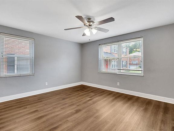 5th image of 7743 Wild Plum Ave