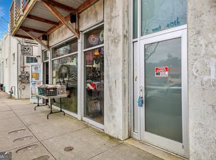 7 W 40th St, Savannah, GA 31401