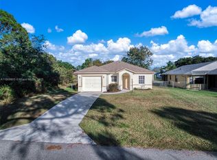4206 Dunn Ave, Sebring, FL 33875