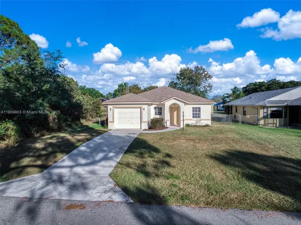4206 Dunn Ave, Sebring, FL 33875