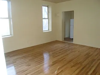 Rented by Arena Real Estate