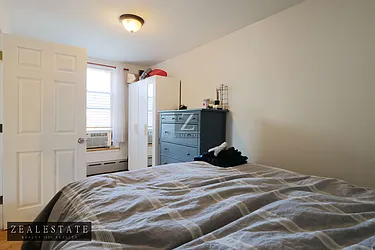 Rented by ZealEstate Group Inc