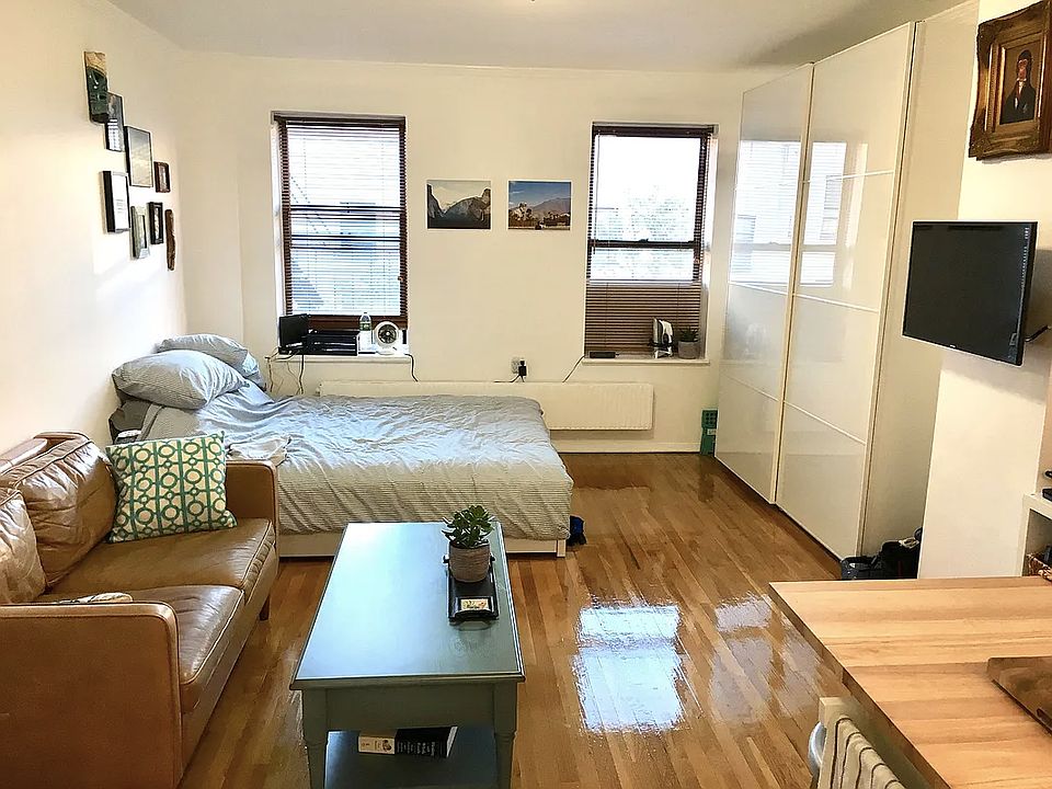 2nd image of 246 W 20th St APT 4B