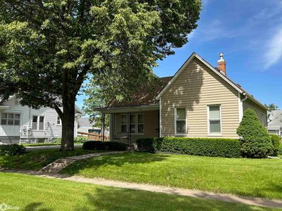 711 N 13th St, Clarinda, IA, 51632