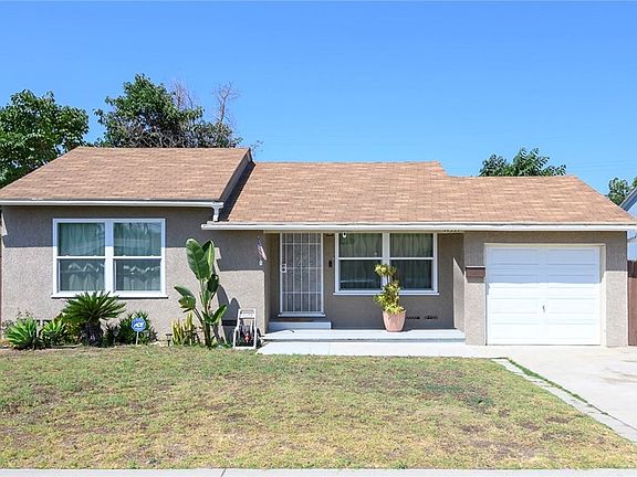 2nd image of 14533 Dinard Ave