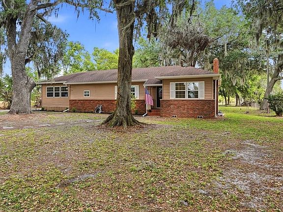 3rd image of 4205 N Combee Rd