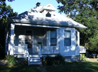 540 Park Ave, Belleville, IL