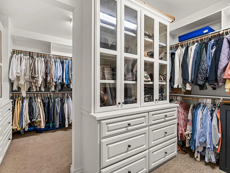 7324 Vista Mountain Dr — Photo 24