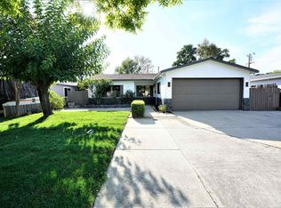3151 Arroba Way, San Jose, CA