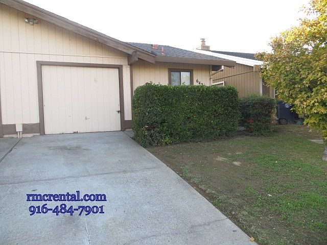 1st image of 6439 Tupelo Dr