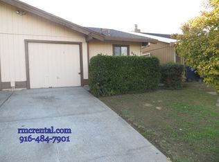 6439 Tupelo Dr, Citrus Heights, CA
