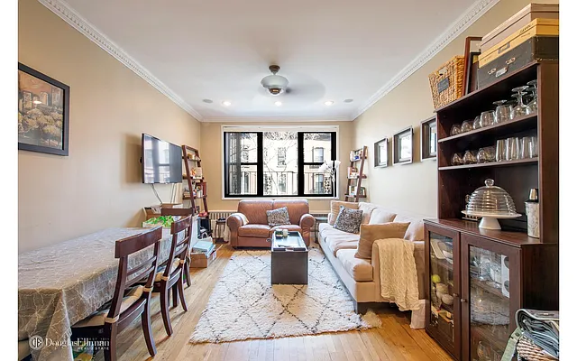 Sold by Douglas Elliman | media 18