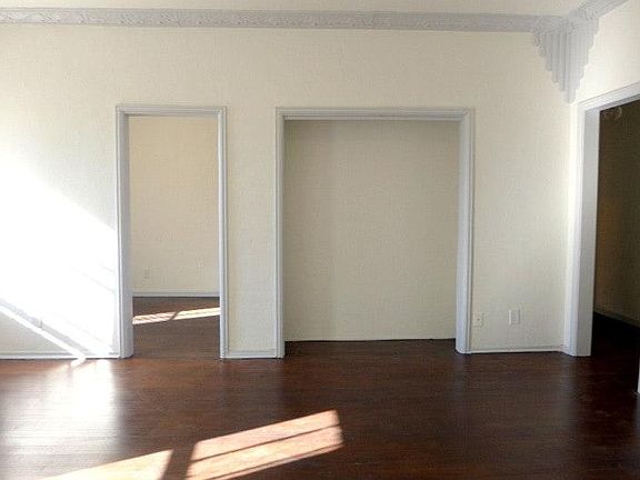 5th image of 808 S Hobart Blvd APT 201