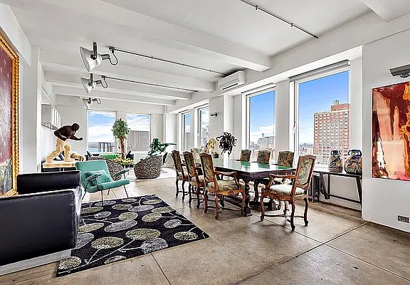 5th image of 75 Livingston St #23AB