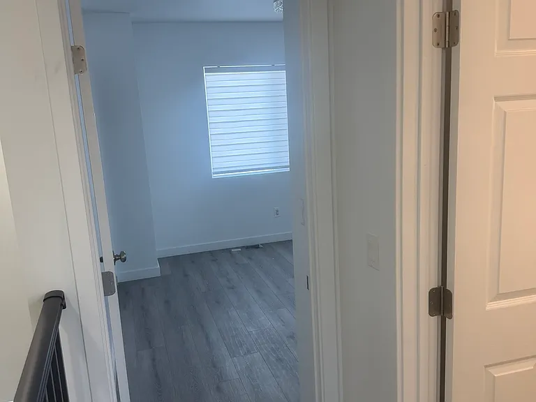 3697 Central Ave — Photo 18