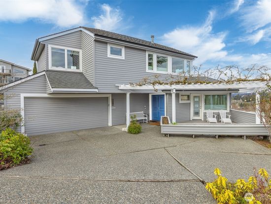 5312 NE 86th Street, Seattle, WA 98115