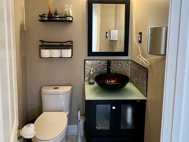 217 Truman Way — Photo 17